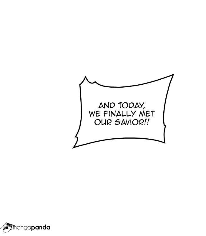 Tower of God Chapter 331 image 072